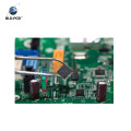 Ru 94V0 PCB Assemblé Fabrication de circuits imprimés